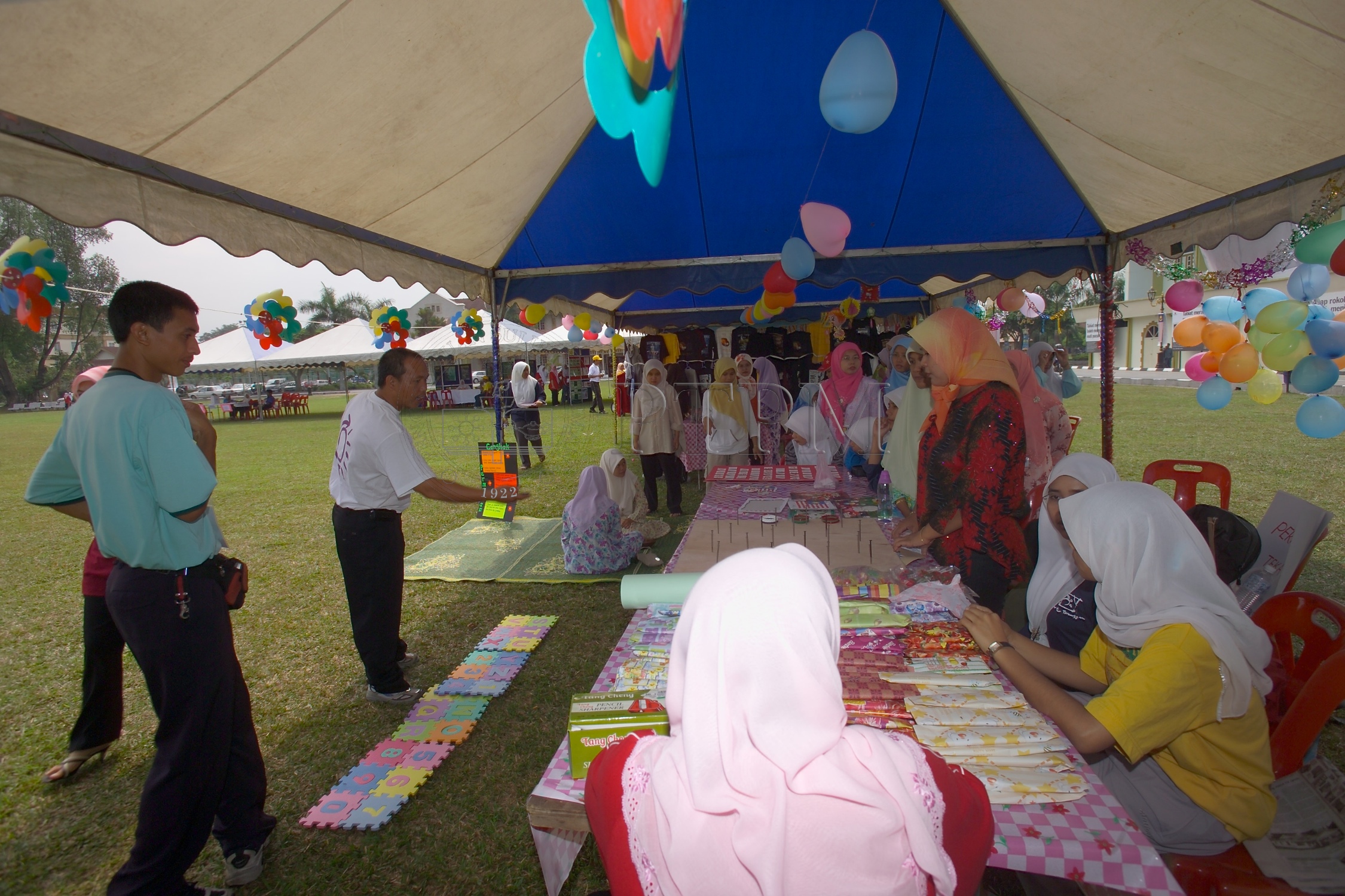 PTPM 04 9 rokok D8XZ2108